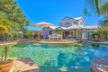 Property photo of 16 Plymouth Drive Wamberal NSW 2260