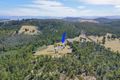 Property photo of 88 Inala Road Forcett TAS 7173