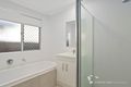 Property photo of 29 Junction Drive Redbank Plains QLD 4301