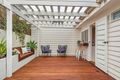 Property photo of 2/20 Whatley Street Carrum VIC 3197