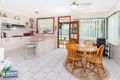 Property photo of 16 Jennifer Crescent Thirroul NSW 2515