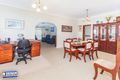 Property photo of 16 Jennifer Crescent Thirroul NSW 2515