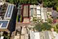 Property photo of 3-5 Holdsworth Street Newtown NSW 2042