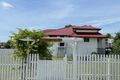Property photo of 78 Bruce Road Millmerran QLD 4357