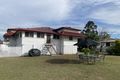 Property photo of 78 Bruce Road Millmerran QLD 4357