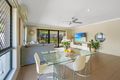 Property photo of 110 Observatory Drive Reedy Creek QLD 4227
