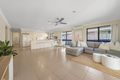 Property photo of 110 Observatory Drive Reedy Creek QLD 4227