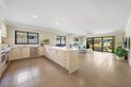 Property photo of 110 Observatory Drive Reedy Creek QLD 4227