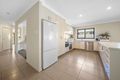 Property photo of 110 Observatory Drive Reedy Creek QLD 4227