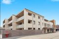 Property photo of 11/284-292 Bronte Road Waverley NSW 2024