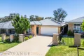 Property photo of 23 William Maker Drive Orange NSW 2800