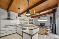 Property photo of 28 River View Terrace Mount Pleasant WA 6153