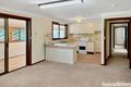 Property photo of 18 Keevil Drive Young NSW 2594