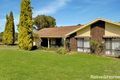 Property photo of 18 Keevil Drive Young NSW 2594