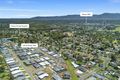 Property photo of 5 Gunbar Way Nowra NSW 2541