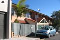 Property photo of 1/1 Huntington Street Crows Nest NSW 2065