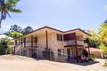 Property photo of 1/26 Blackall Terrace Nambour QLD 4560