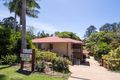 Property photo of 1/26 Blackall Terrace Nambour QLD 4560