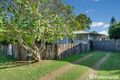 Property photo of 16 Herbertson Street West Gladstone QLD 4680