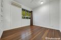 Property photo of 16 Herbertson Street West Gladstone QLD 4680