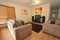 Property photo of 49 Compass Drive Seaford SA 5169