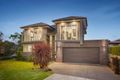 Property photo of 6 Heritage Court Macleod VIC 3085