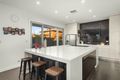 Property photo of 6 Heritage Court Macleod VIC 3085