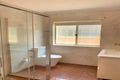 Property photo of 7 Boyce Road Maroubra NSW 2035