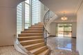 Property photo of 7 Boyce Road Maroubra NSW 2035
