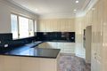 Property photo of 7 Boyce Road Maroubra NSW 2035