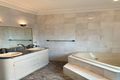 Property photo of 7 Boyce Road Maroubra NSW 2035