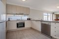 Property photo of 39 Serenity Street Pakenham VIC 3810