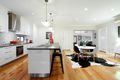 Property photo of 148 Stawell Street Sale VIC 3850