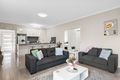 Property photo of 3/23 Clovelly Avenue Christies Beach SA 5165