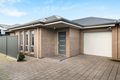 Property photo of 3/23 Clovelly Avenue Christies Beach SA 5165