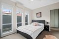 Property photo of 3/23 Clovelly Avenue Christies Beach SA 5165
