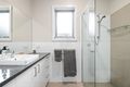 Property photo of 3/23 Clovelly Avenue Christies Beach SA 5165