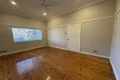 Property photo of 96 Eastern Avenue Kingsford NSW 2032