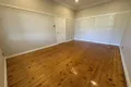 Property photo of 96 Eastern Avenue Kingsford NSW 2032