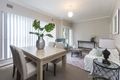 Property photo of 2 Drydon Street Wallsend NSW 2287