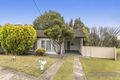 Property photo of 2 Drydon Street Wallsend NSW 2287
