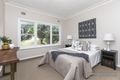 Property photo of 2 Drydon Street Wallsend NSW 2287