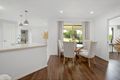 Property photo of 6 Murray Close Rural View QLD 4740