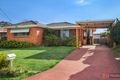 Property photo of 66 Damien Avenue Greystanes NSW 2145