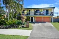Property photo of 10 Mandara Drive Wurtulla QLD 4575