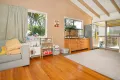 Property photo of 10 Mandara Drive Wurtulla QLD 4575