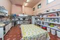 Property photo of 523 Gilbert Road Preston VIC 3072