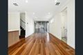 Property photo of 61 Harris Road Vale Park SA 5081
