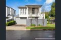Property photo of 61 Harris Road Vale Park SA 5081