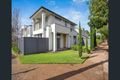 Property photo of 61 Harris Road Vale Park SA 5081